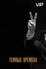 Темные времена