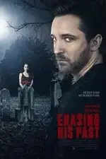 Постер фильма «Стирая его темное прошлое»