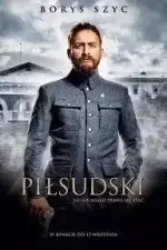 Пилсудский