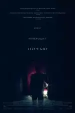 Оно приходит ночью