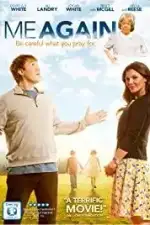 Постер фильма «Я снова»