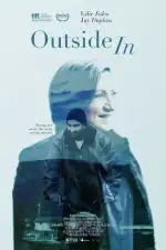 Постер фильма «Наизнанку»