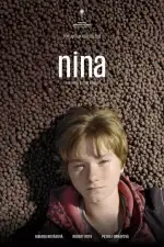 Постер фильма: Нина