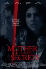 Постер фильма «Секреты матери»