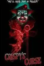 Проклятье Криспи