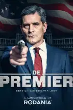 Постер фильма: Премьер