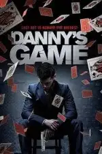 Игра Дэнни