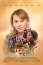 Постер фильма: Да будет так