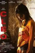 Постер фильма: Клео