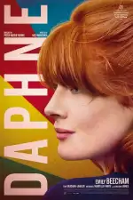 Постер фильма: Дафна