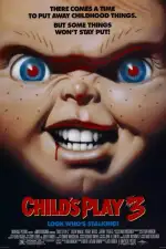 Детские игры 3