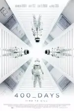 400 дней