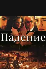 Постер фильма: Падение