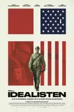 Постер фильма «Идеалист»