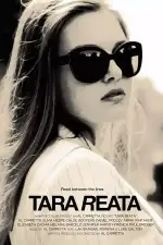 Постер фильма: Тара Реата