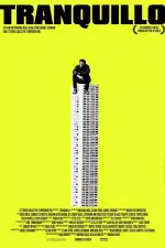 Постер фильма: Спокойствие