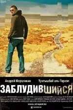 Постер фильма: Заблудившийся