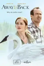 За закатом рассвет