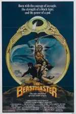 Повелитель зверей