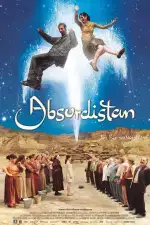 Абсурдистан