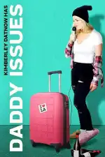 Папочкины проблемы