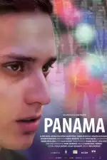 Постер фильма: Панама