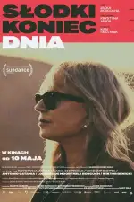 Постер фильма: Конец сладкого дня