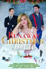 Сбежавшая невеста