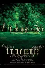 Невинность