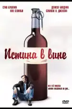 Постер фильма: Истина в вине