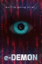 Электронный демон