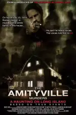 Убийства в Амитивилле