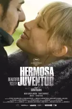 Постер фильма: Прекрасная молодость