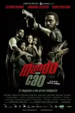 Постер фильма «Собачий мир»