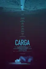 Постер фильма «Груз»