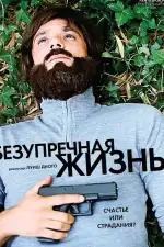 Постер фильма «Безупречная жизнь»