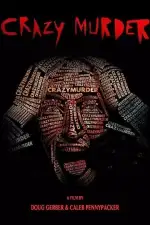 Постер фильма: Сумасшедший убийца