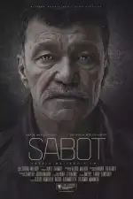 Постер фильма: Стойкость