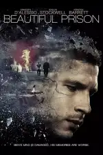 Контроль разума