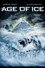 Ледниковый период