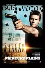 Равнины Меркурия