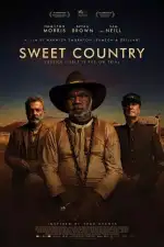 Сладостный край