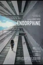 Постер фильма: Эндорфин