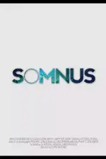 Сомнус