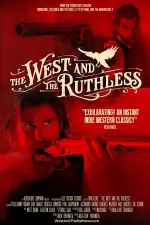 Беспощадный запад