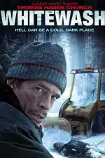 Постер фильма: Обеление