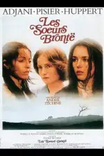 Сестры Бронте