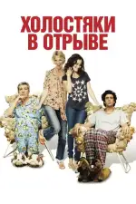 Постер фильма: Холостяки в отрыве