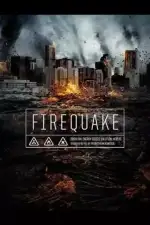 Вулканический конец света