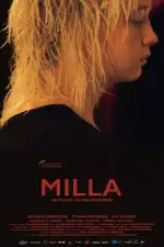 Постер фильма: Милла